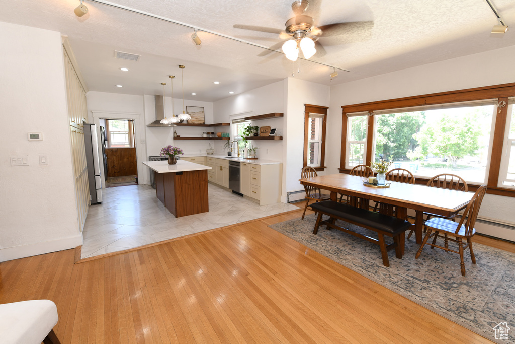 2605 VAN BUREN AVE Ogden, UT 84401