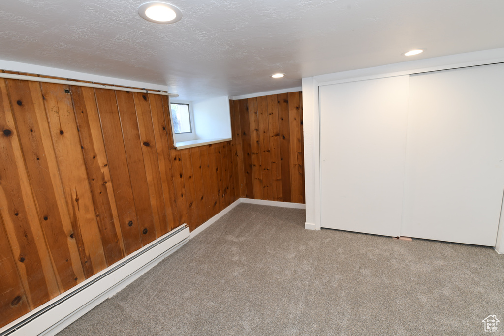 2605 VAN BUREN AVE Ogden, UT 84401
