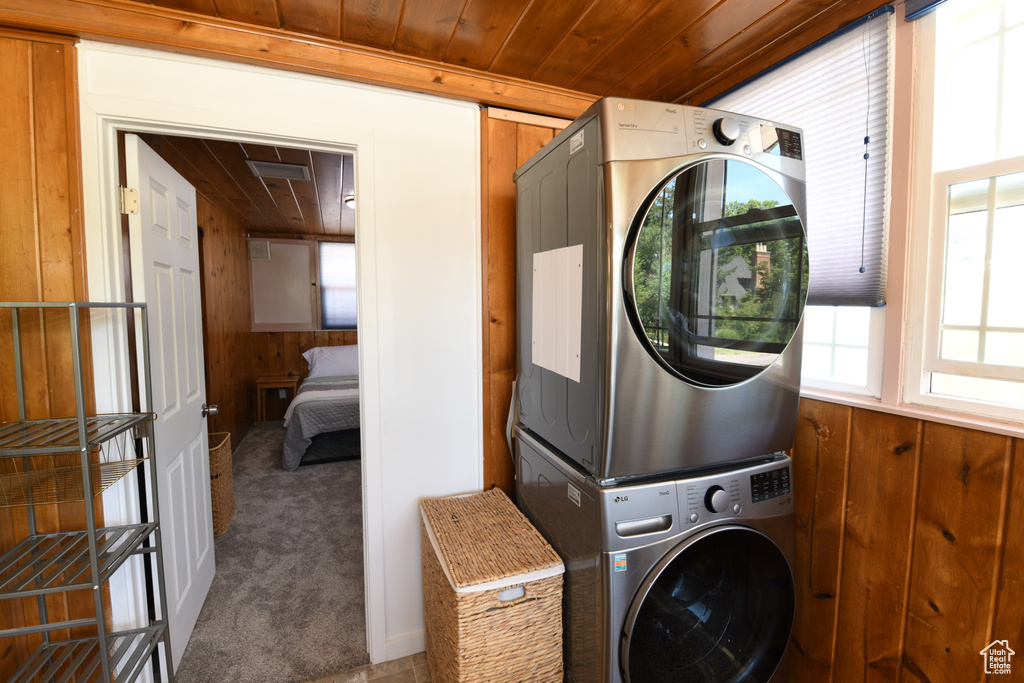 2605 VAN BUREN AVE Ogden, UT 84401