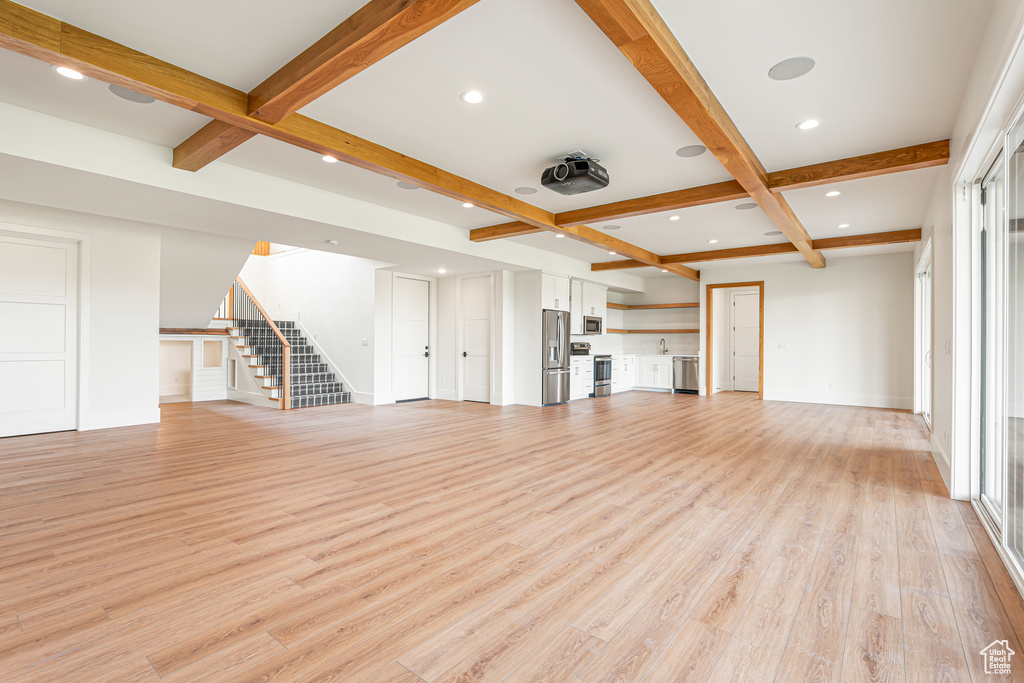 1679 N 2250 W Provo, UT 84604