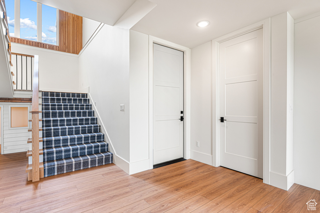 1679 N 2250 W Provo, UT 84604