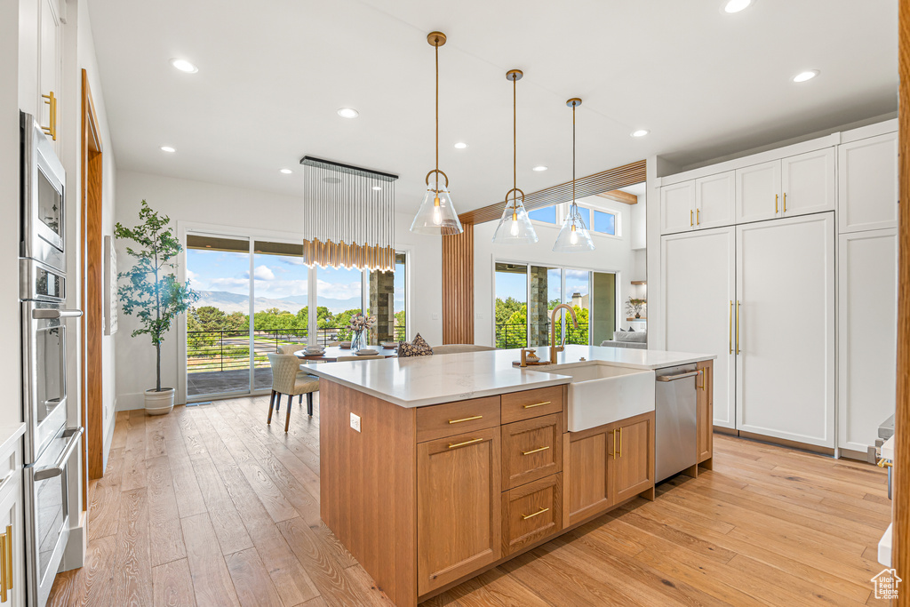 1679 N 2250 W Provo, UT 84604