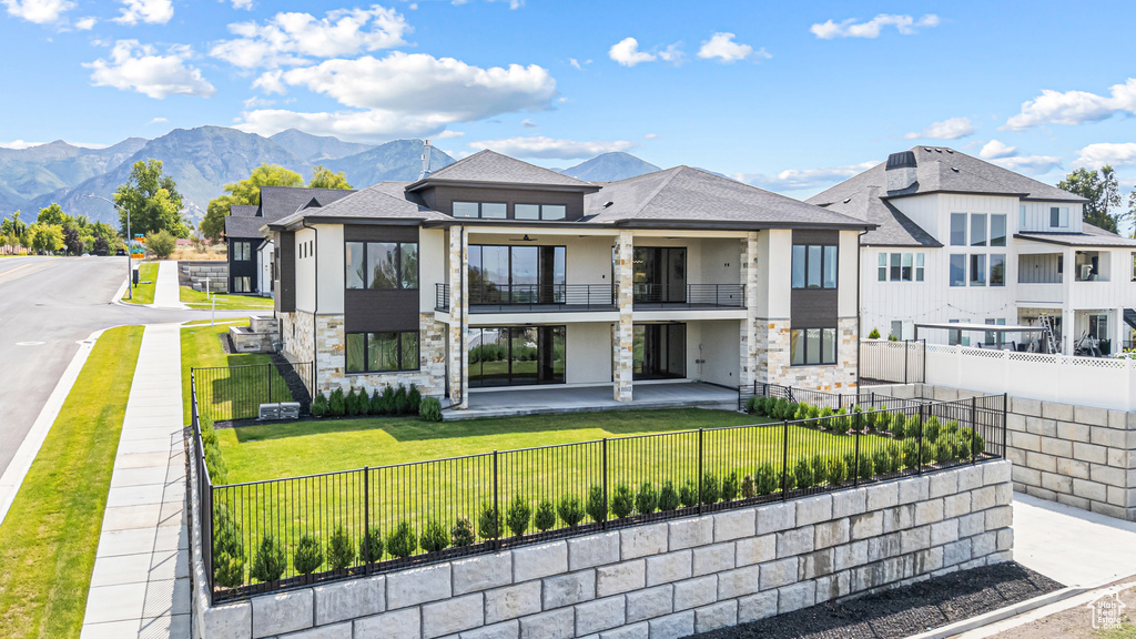 1679 N 2250 W Provo, UT 84604