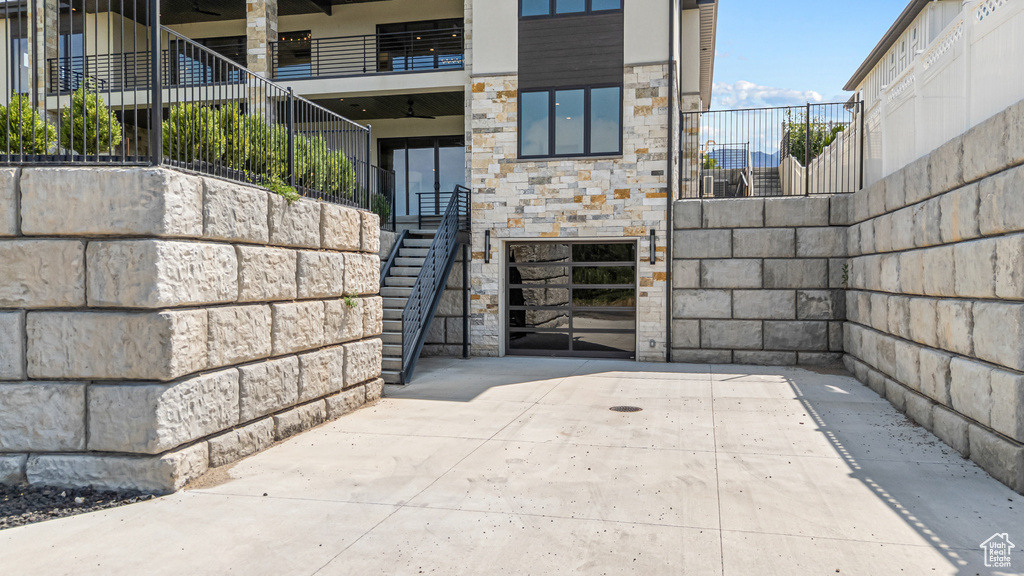 1679 N 2250 W Provo, UT 84604