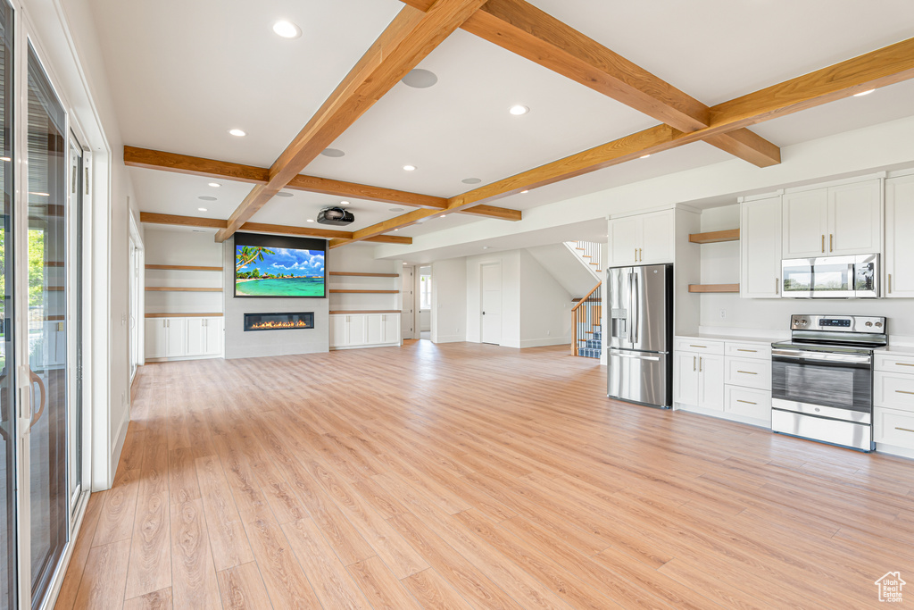 1679 N 2250 W Provo, UT 84604