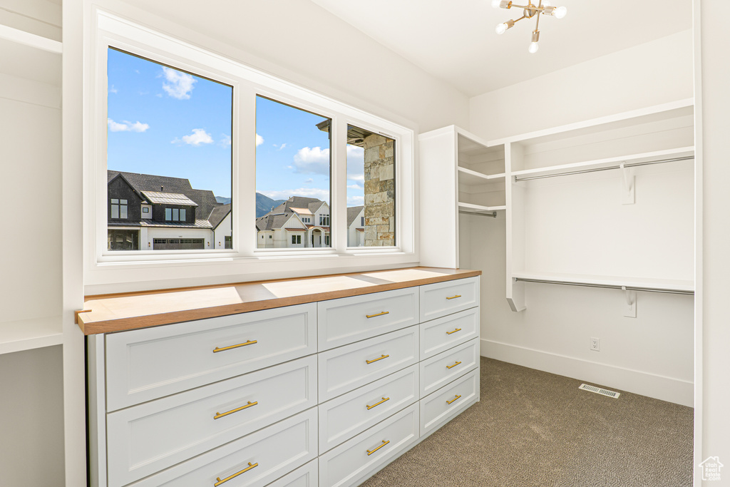 1679 N 2250 W Provo, UT 84604