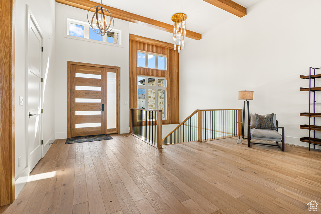 1679 N 2250 W Provo, UT 84604