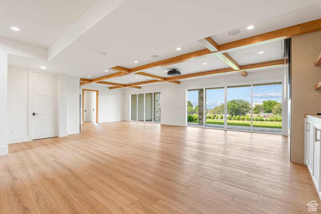 1679 N 2250 W Provo, UT 84604