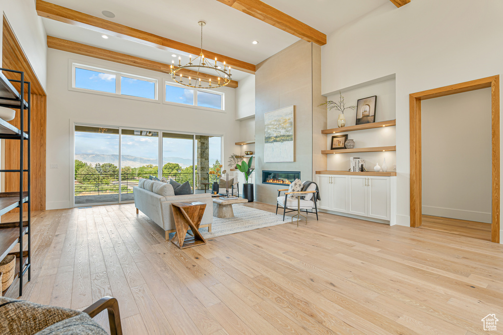 1679 N 2250 W Provo, UT 84604