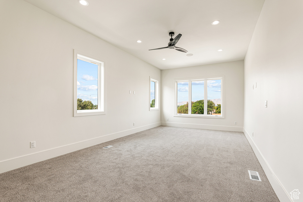 1679 N 2250 W Provo, UT 84604