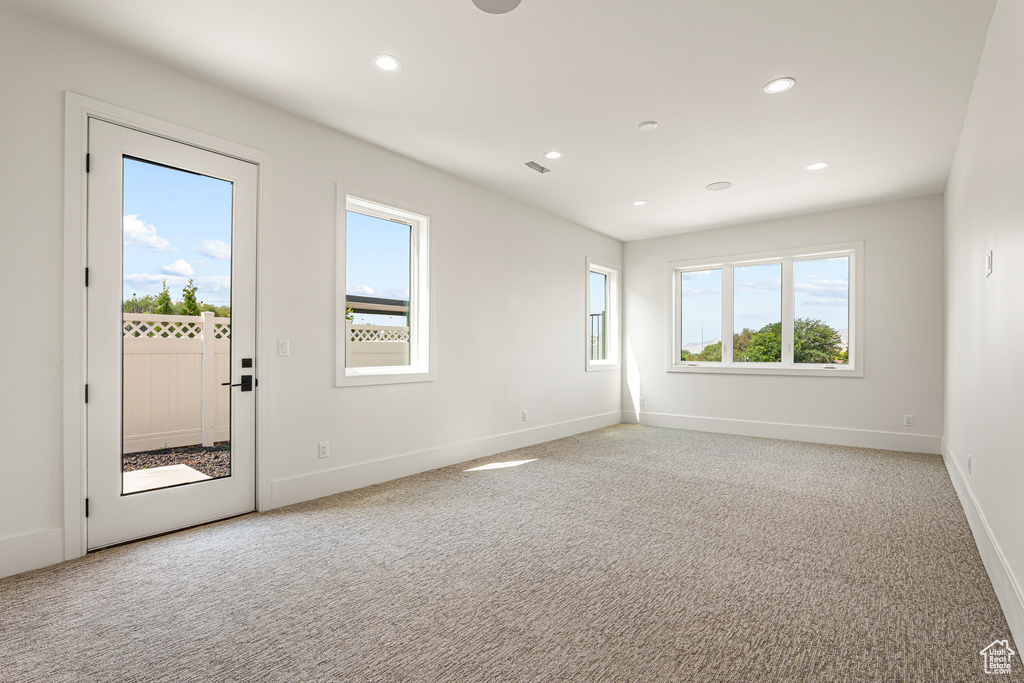 1679 N 2250 W Provo, UT 84604