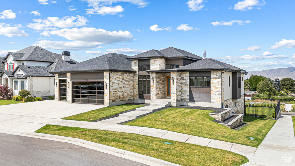 1679 N 2250 W Provo, UT 84604