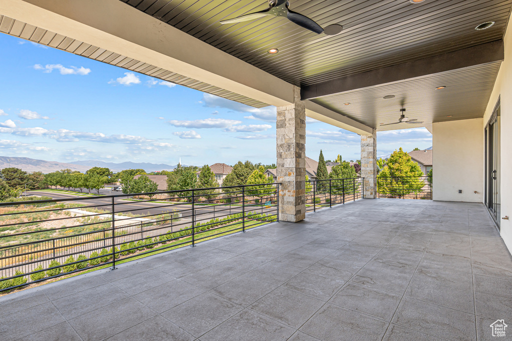 1679 N 2250 W Provo, UT 84604