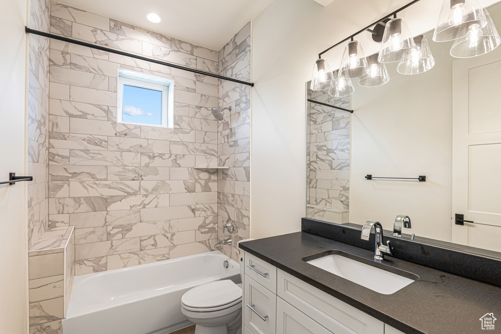 1679 N 2250 W Provo, UT 84604