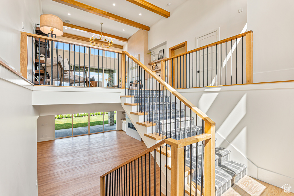 1679 N 2250 W Provo, UT 84604