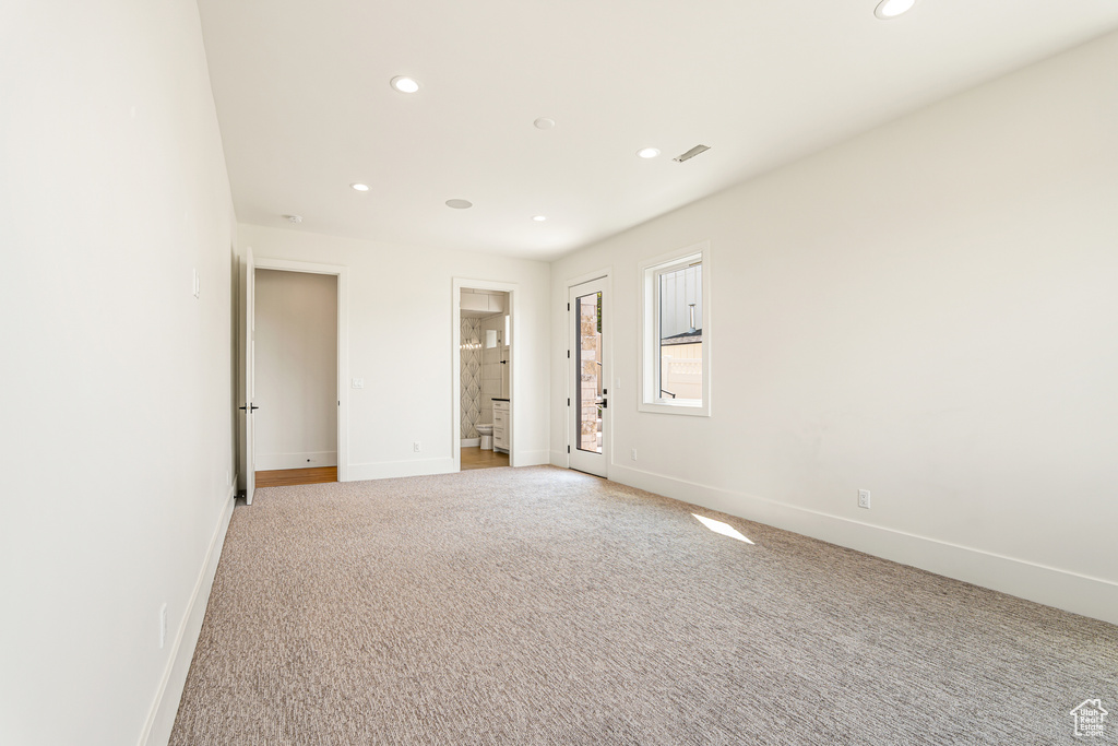 1679 N 2250 W Provo, UT 84604
