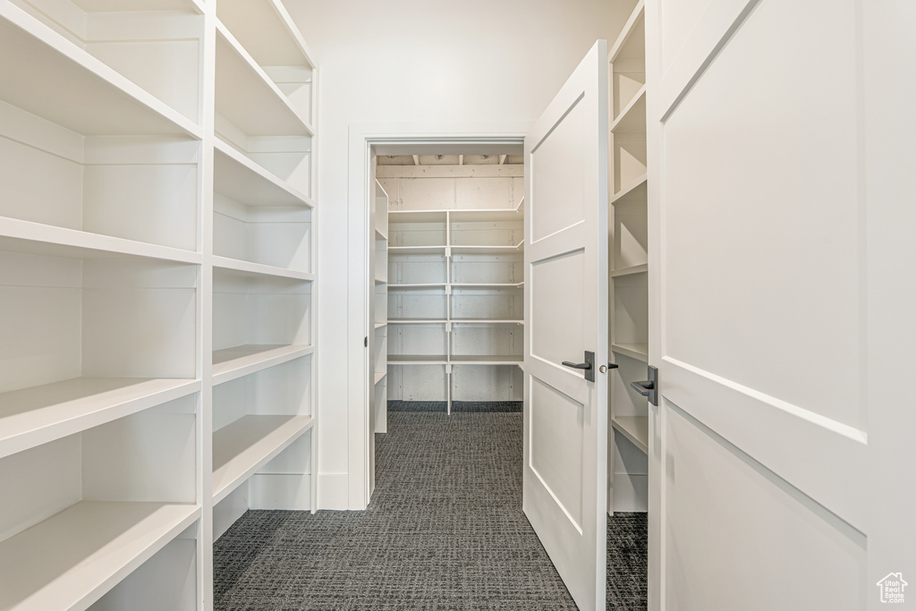 1679 N 2250 W Provo, UT 84604