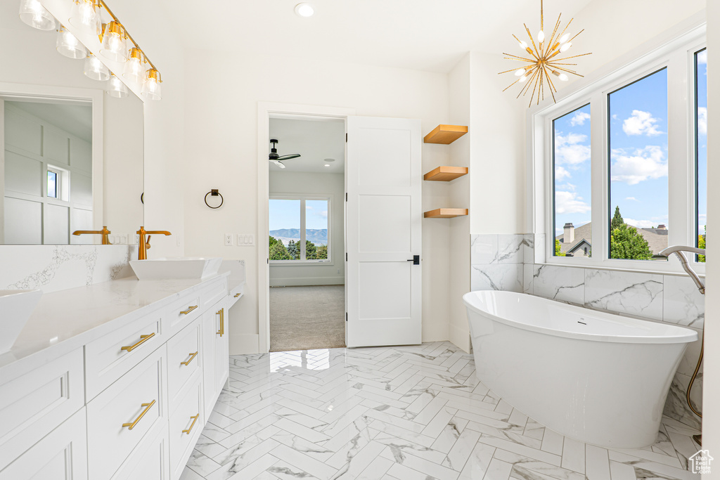 1679 N 2250 W Provo, UT 84604