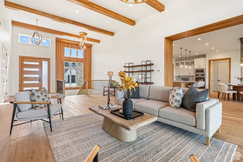 1679 N 2250 W Provo, UT 84604