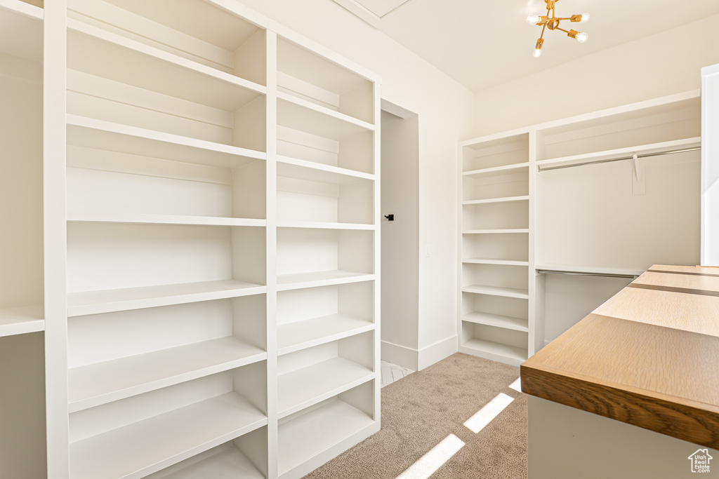 1679 N 2250 W Provo, UT 84604
