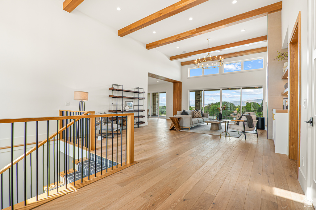 1679 N 2250 W Provo, UT 84604