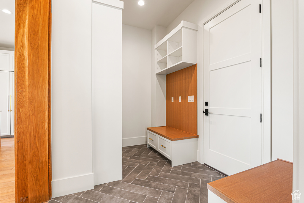 1679 N 2250 W Provo, UT 84604
