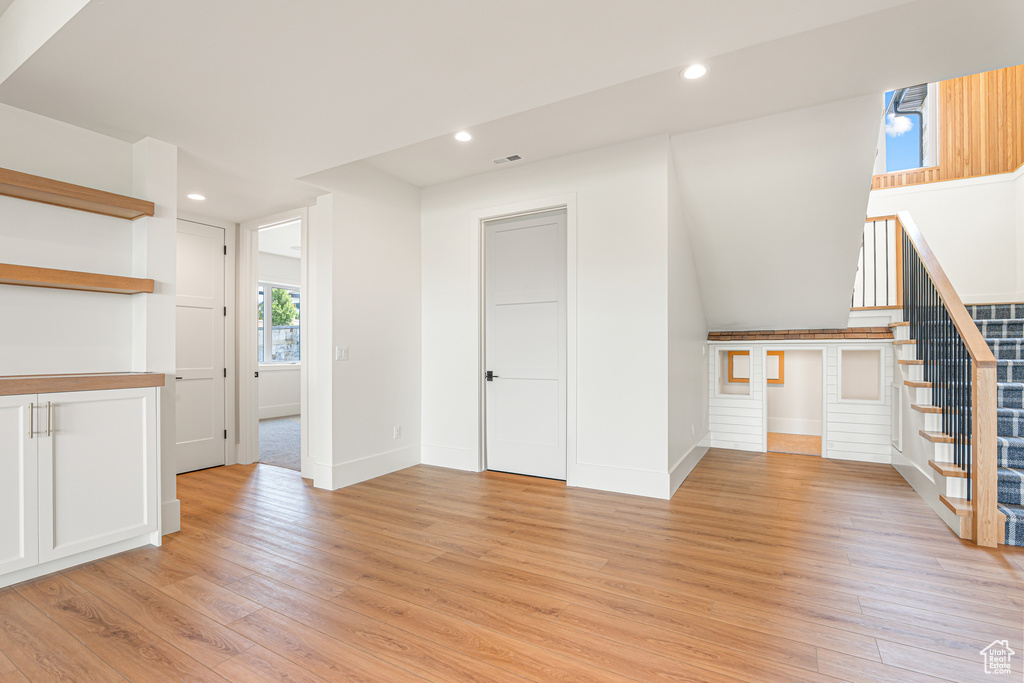 1679 N 2250 W Provo, UT 84604
