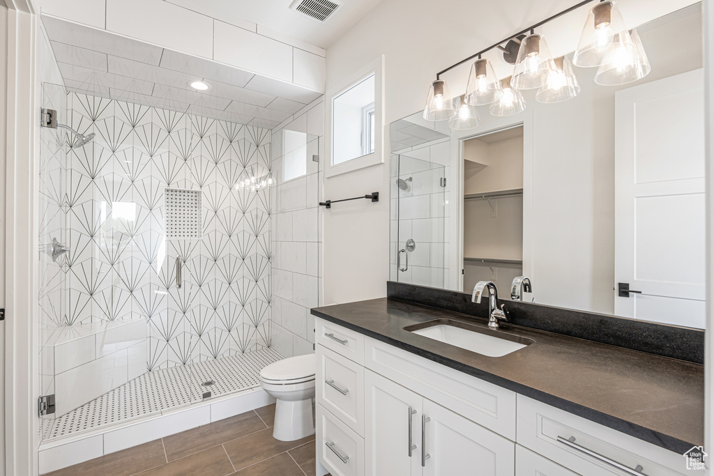 1679 N 2250 W Provo, UT 84604