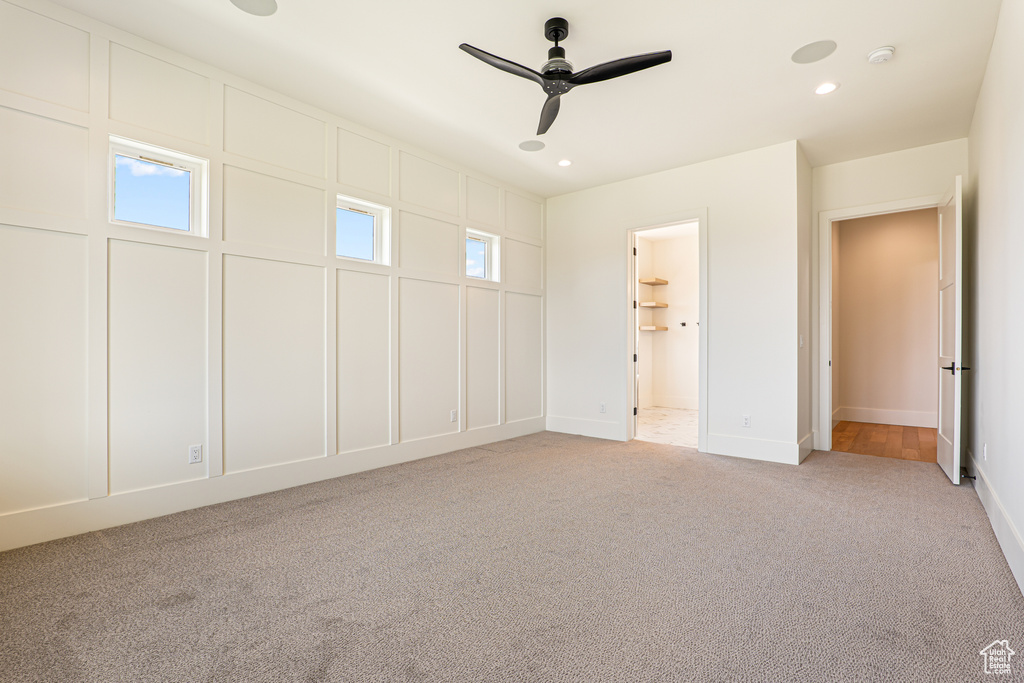 1679 N 2250 W Provo, UT 84604