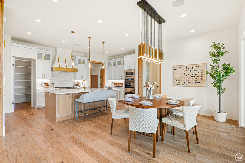1679 N 2250 W Provo, UT 84604