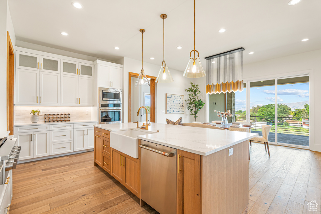 1679 N 2250 W Provo, UT 84604