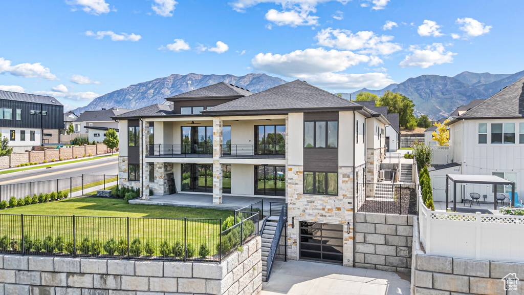 1679 N 2250 W Provo, UT 84604