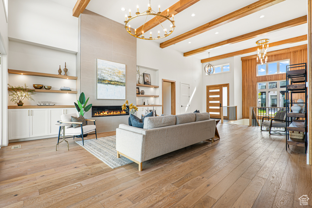 1679 N 2250 W Provo, UT 84604