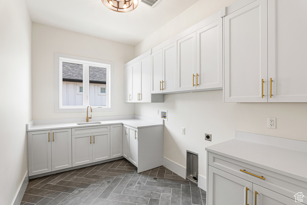 1679 N 2250 W Provo, UT 84604