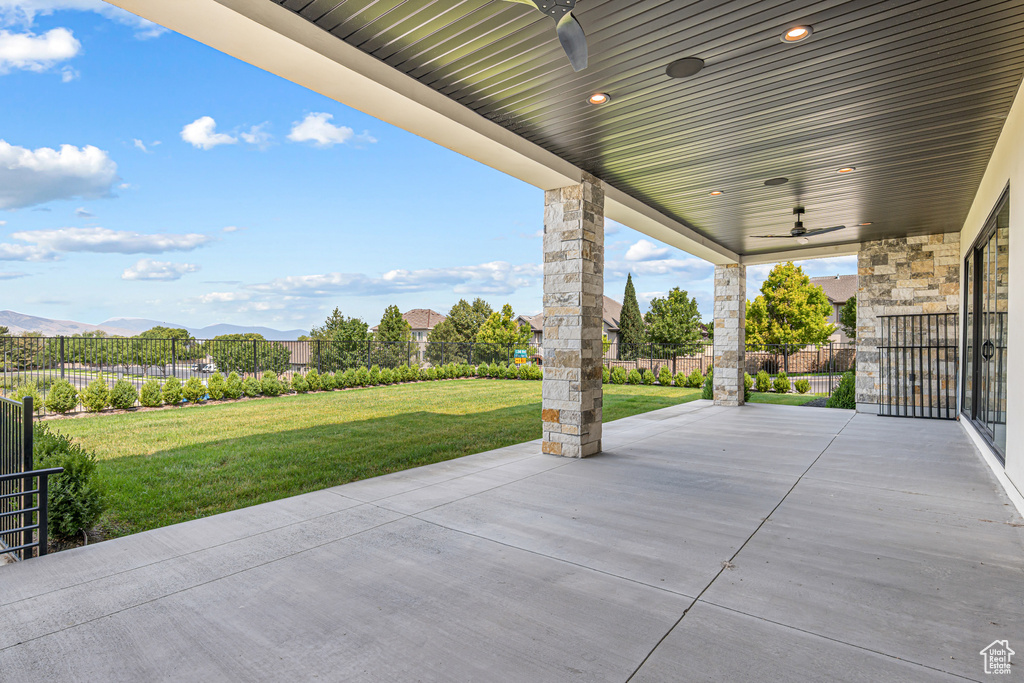 1679 N 2250 W Provo, UT 84604