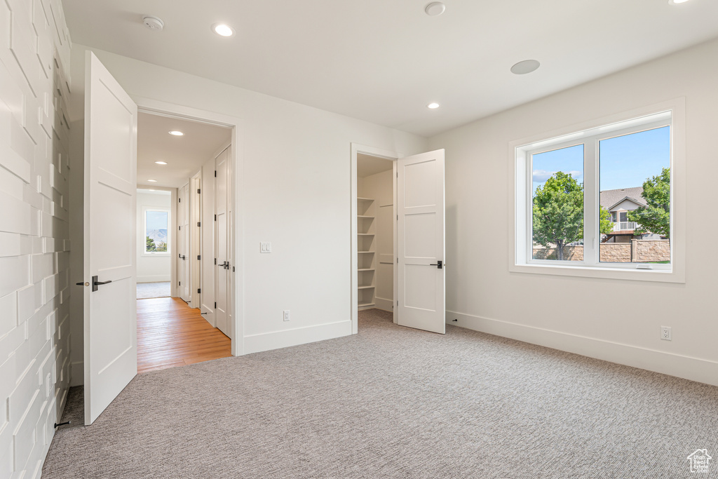 1679 N 2250 W Provo, UT 84604