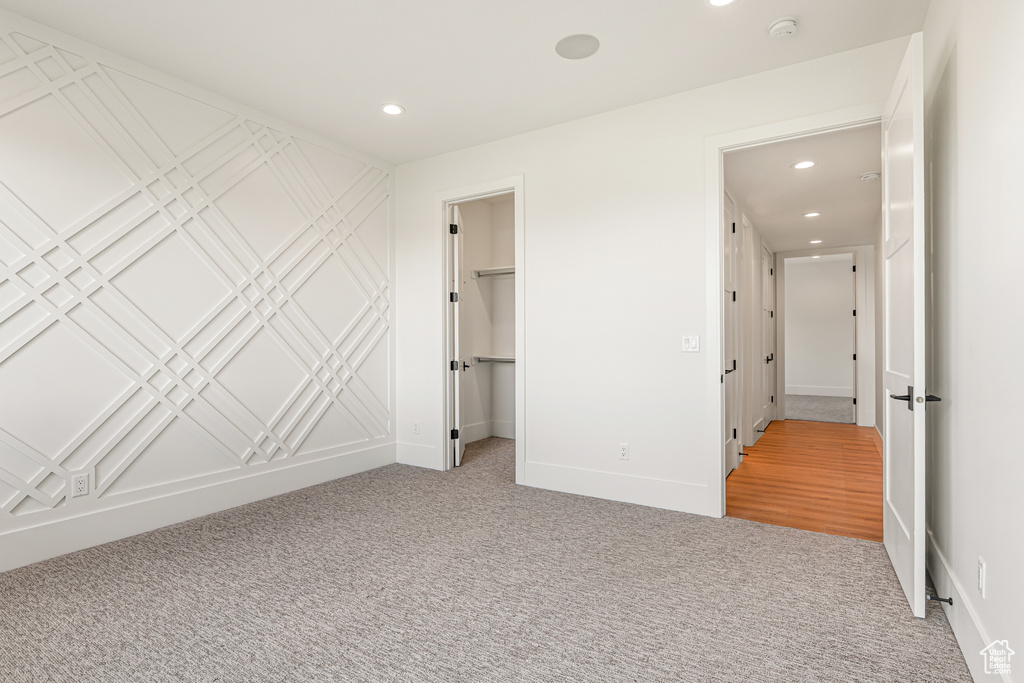 1679 N 2250 W Provo, UT 84604