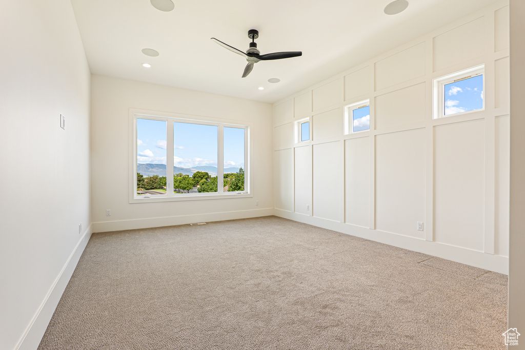 1679 N 2250 W Provo, UT 84604
