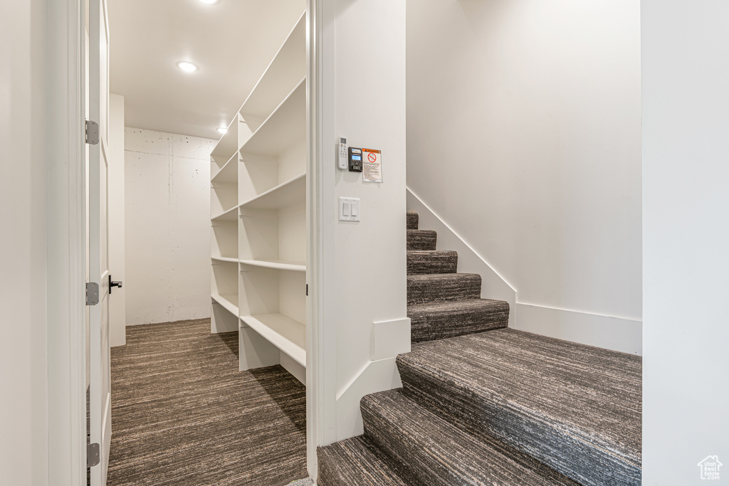1679 N 2250 W Provo, UT 84604