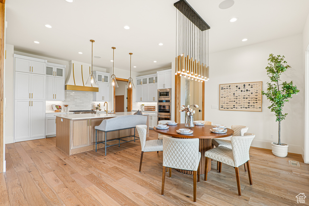 1679 N 2250 W Provo, UT 84604