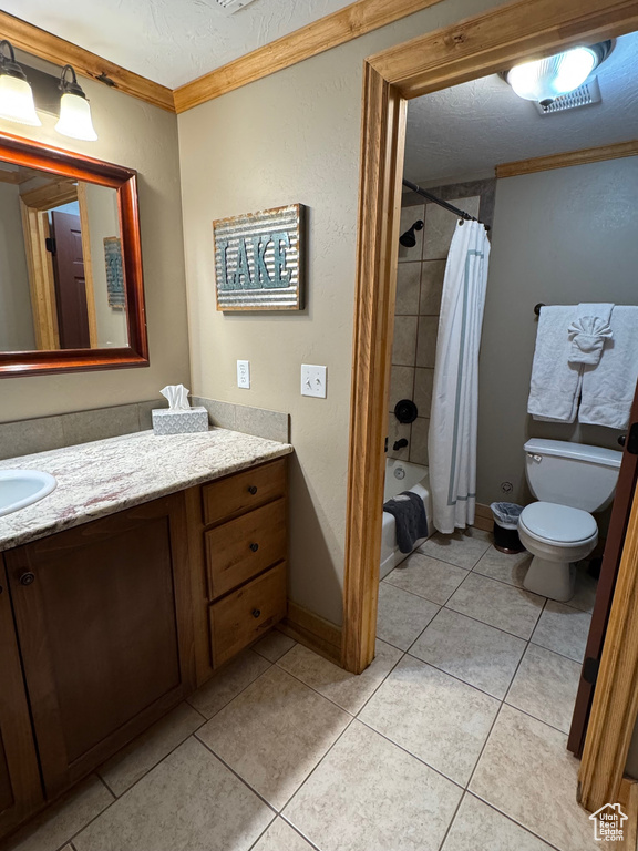 55 N SHERRY LN Garden City, UT 84028