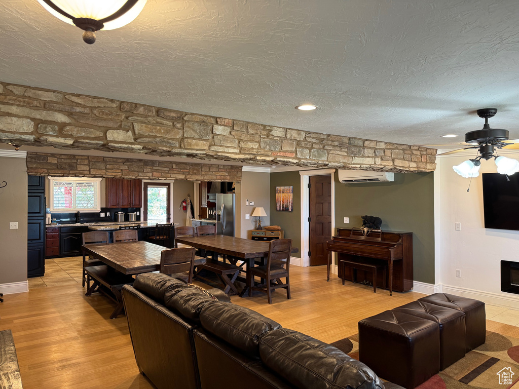 55 N SHERRY LN Garden City, UT 84028
