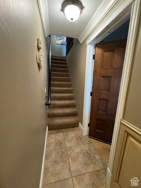 55 N SHERRY LN Garden City, UT 84028