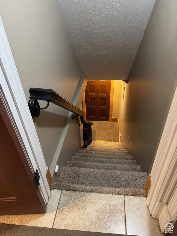 55 N SHERRY LN Garden City, UT 84028