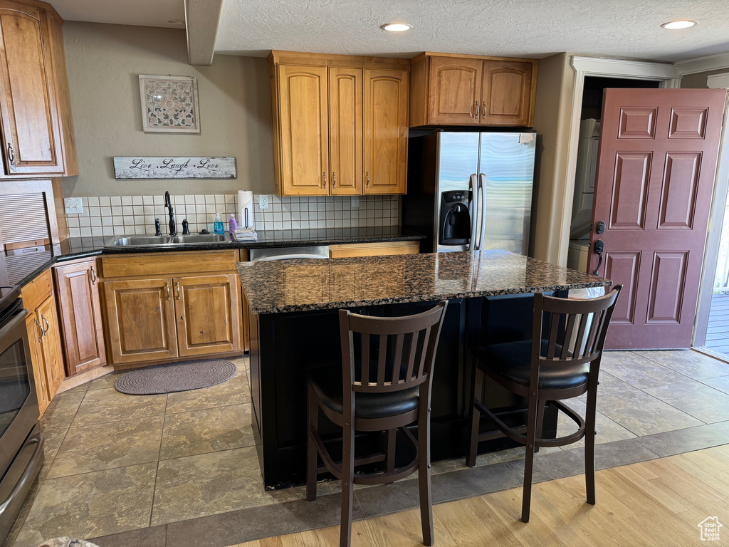 55 N SHERRY LN Garden City, UT 84028