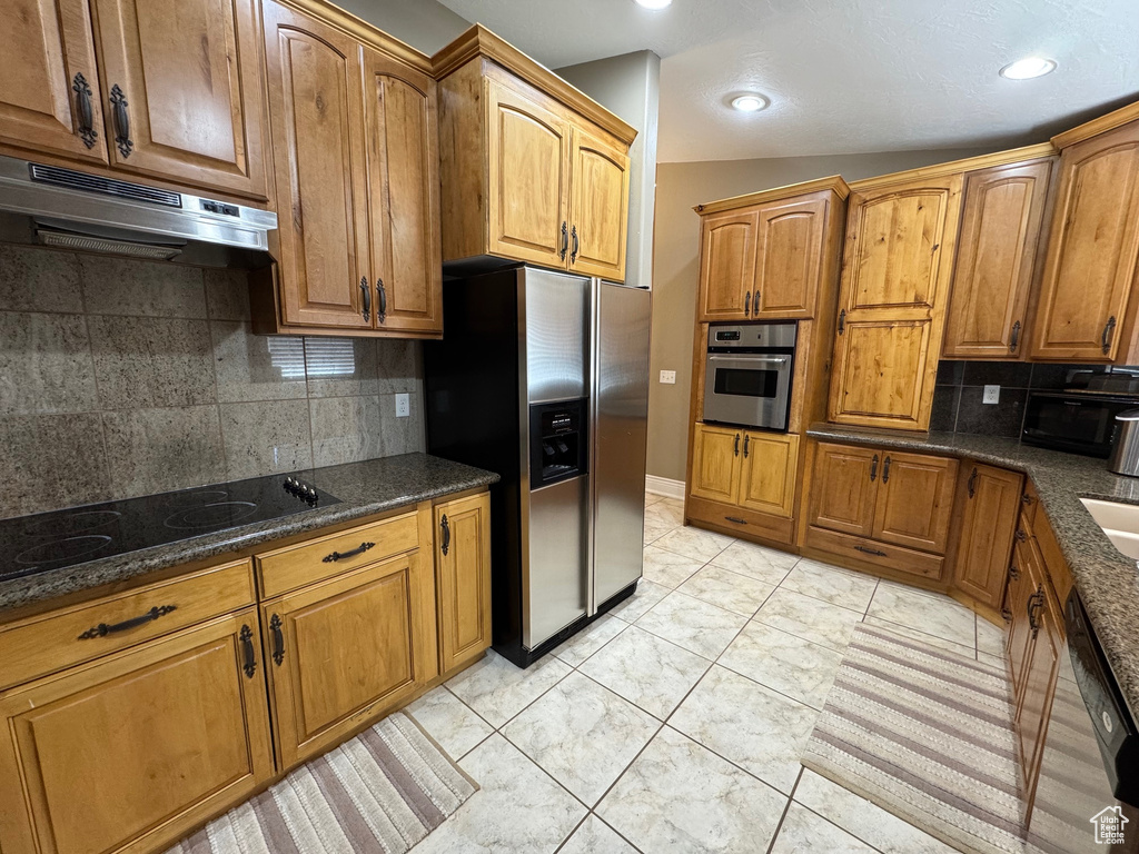 55 N SHERRY LN Garden City, UT 84028