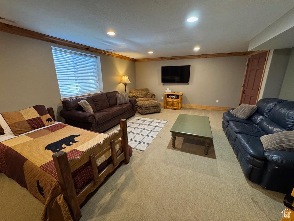 55 N SHERRY LN Garden City, UT 84028