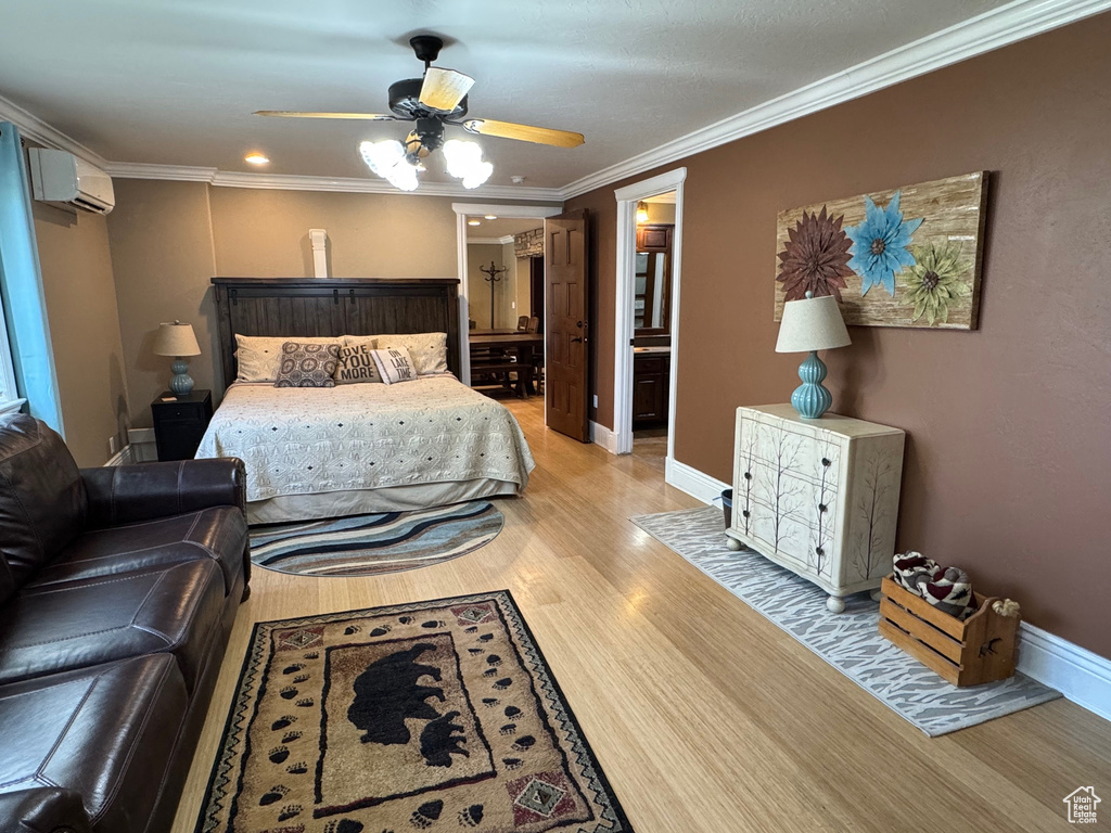 55 N SHERRY LN Garden City, UT 84028