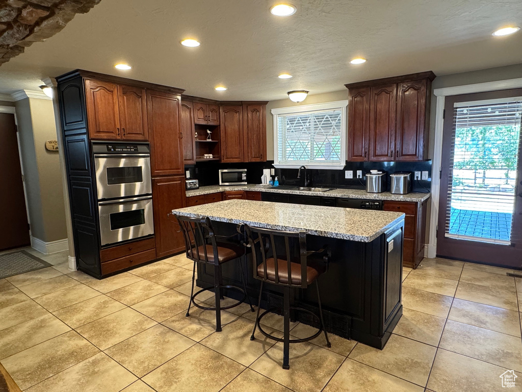 55 N SHERRY LN Garden City, UT 84028