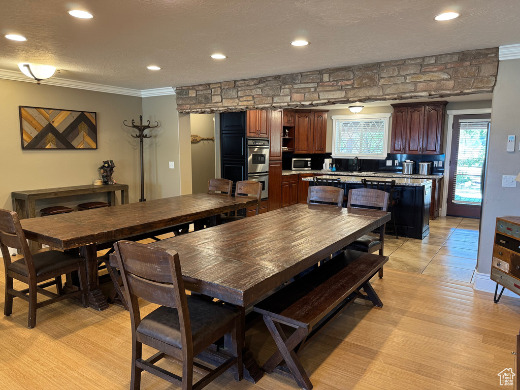 55 N SHERRY LN Garden City, UT 84028